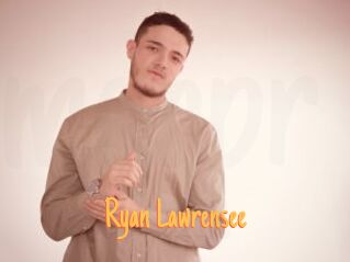 Ryan_Lawrensee