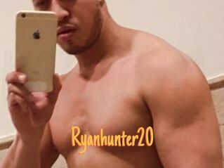 Ryanhunter20