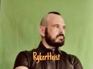 Ryker_Heist