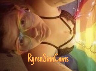 RyrenSinnCams