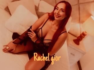 Rachel_gior