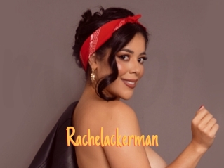 Rachelackerman