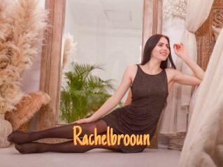 Rachelbrooun