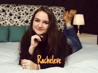 Racheleve