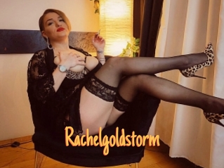 Rachelgoldstorm