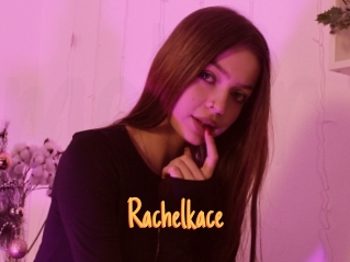 Rachelkace