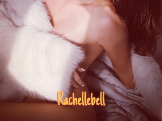 Rachellebell