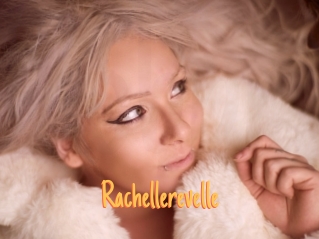 Rachellerevelle