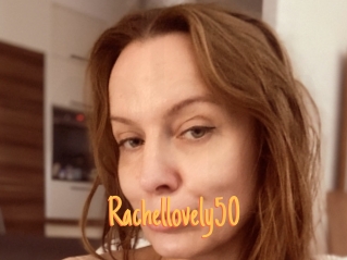 Rachellovely50