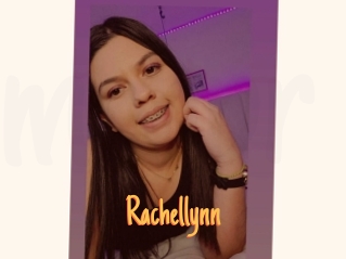 Rachellynn