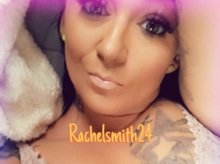 Rachelsmith24