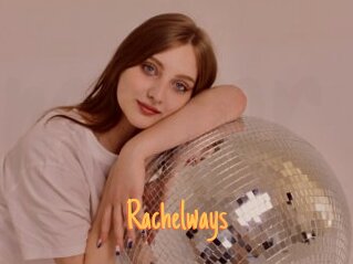 Rachelways