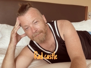 Rad_castle