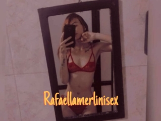 Rafaellamerlinisex