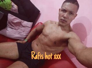 Rafis_hot_xxx