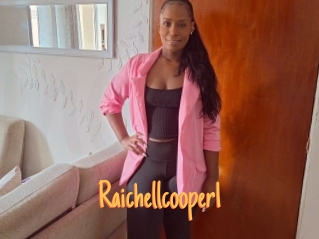 Raichellcooper1