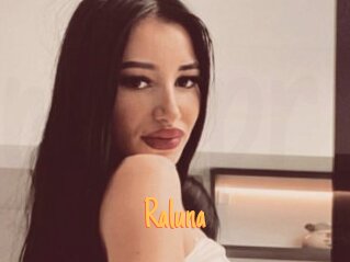 Raluna