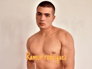 Ramon_rodriguez