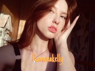 Ramonakelly