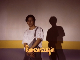 Ramzanzengin