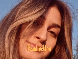 Randibeldon