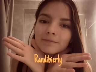 Randibierly