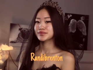 Randibrenton