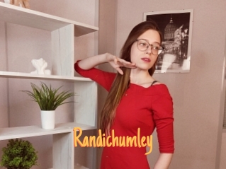 Randichumley