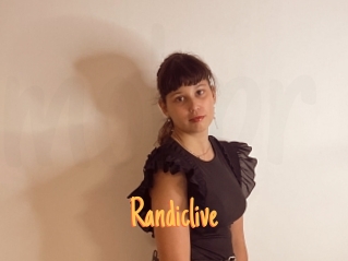 Randiclive