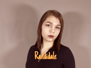 Randidale