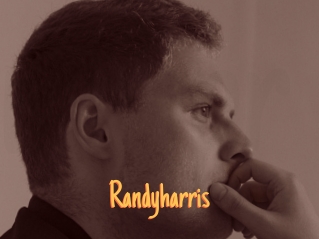 Randyharris