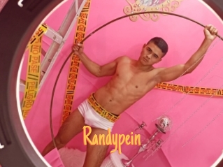 Randypein