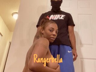 Rangerbella