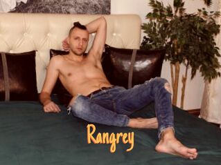 Rangrey
