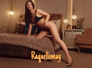 Raquellemay