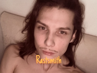 Rastsmith