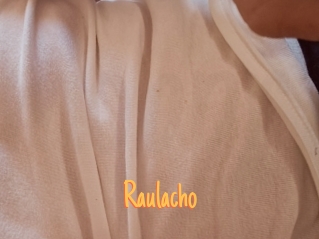 Raulacho