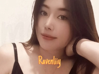 Ravenliiy