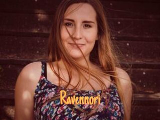 Ravennori