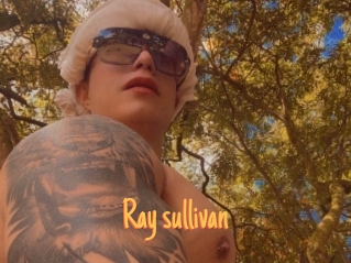 Ray_sullivan