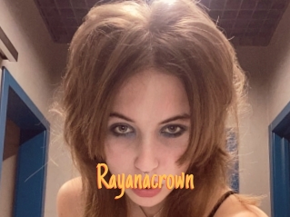 Rayanacrown