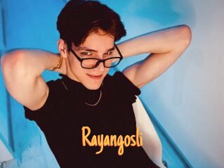 Rayangosli