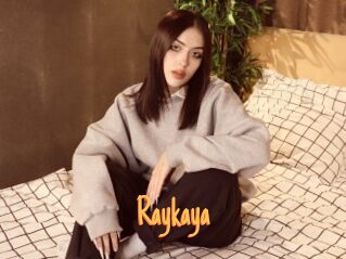 Raykaya