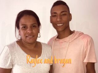 Raylee_and_brayan