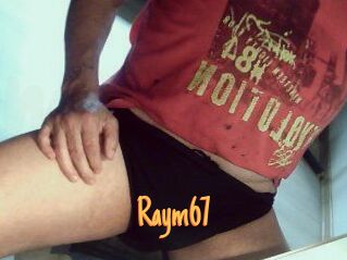 Raym67