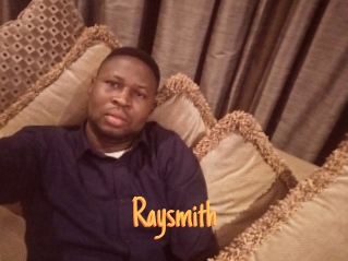 Raysmith