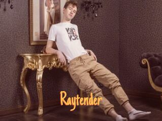 Raytender