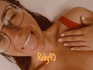 Reby95