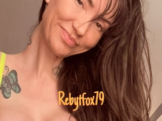 Rebytfox79