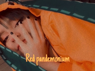 Red_pandemonium